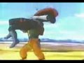GI Joe GI Joe
