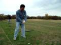 videos de G o l f B e a r C r e e k 20081129