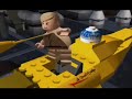 Best of Lucasarts -Lego star wars the video game