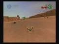 Best of Lucasarts -Lego star wars the video game