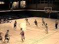 TV Willich vs. TG Neuss