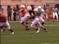 Speedy Jordan Shipley Speedy Jordan Shipley