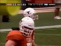 Speedy Jordan Shipley