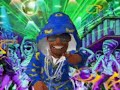[Meez.com] Flo Rida ft. T-Pain - Low