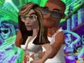 [Meez.com] Flo Rida ft. T-Pain - Low