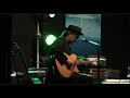 T�nis M�gi - Aed / Viru Folk 2008