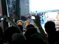 Selphie & Rinoa catwalk- Cosmania 2008