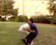 videos de placcaggio