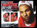 neck-straight-music-video-yukmouth-killa-klump-.html
