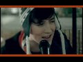 Sŵnami - Ar Goll - Bandit s4c Gerwyn Murray Huw Ynyr Ifan Ywain Ifan Davies Tom Ayres