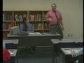 EPSY 3300 LECTURE 09