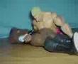 WWE