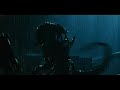 AvP Requiem - Predator vs. Predalien