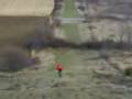 videos de Descenso en olarizu de aitor
