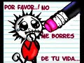 ANHELOS ADOLECENTES.wmv