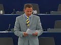 Jorgo Chatzimarkakis on Investing for growth and employment