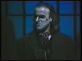 sweeney todd el musical más premiado de españa mario gas/