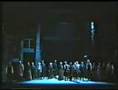 sweeney todd el musical más premiado de españa mario gas/