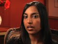 Nose Surgery Patient Testimonial