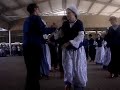 Dança holandesa Dança holandesa