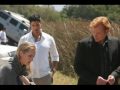 Horatio: Leader of Men