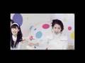 소녀시대 키싱유[kissingyou][korean]