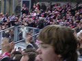 MSV Duisburg vs. 1. FC K�ln 05/06