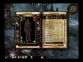 Let's Play Dragon Age: Origins [S13][P9]