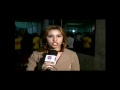 Eleições OAB-CE pt.1.m2t