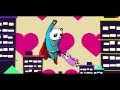 Deorro Let Me Love You Official Music Video and Lyrics