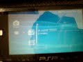 psp 2.80 eloader