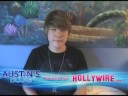 Austin Anderson\