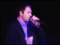dionisiou diamantis, o neoteros, Διονυσιου Διαμαντης
