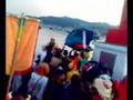 videos de entierro do mexilon 2008