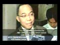 AGB Nielsen Gustong Imanipula ng ABS-CBN