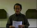August 14th, 2008 - Part 6