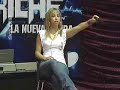 fotos de bebe