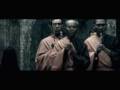 Muoi trailer