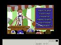 C 64 Games System 4 in 1 Cartidge Review