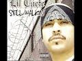 Lil Cuete - You and Me