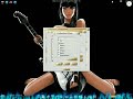 Elive Linux ! COOL & FAST DESKTOP !