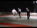 Burch G�rler vs Peter Bucht