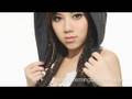 G.E.M.- Where Did U Go (全新派台歌)