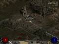 videos de Diablo 2: Part 94