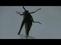 Music Video for Devendra Banhart's 