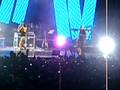 videos de 7.stavento.MOV