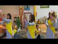 GDPT - Bat Nha Tam Kinh - The Heart of Prajna Paramita Sutra