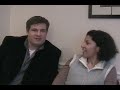 infertility acupuncture