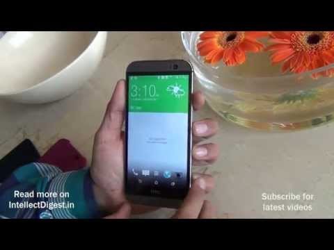 how to get more memory on htc one s