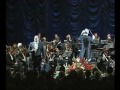 NO PUEDE SER. SERGIO ESCOBAR. CHRISTMAS GALA CONCERT 2011. KIEV